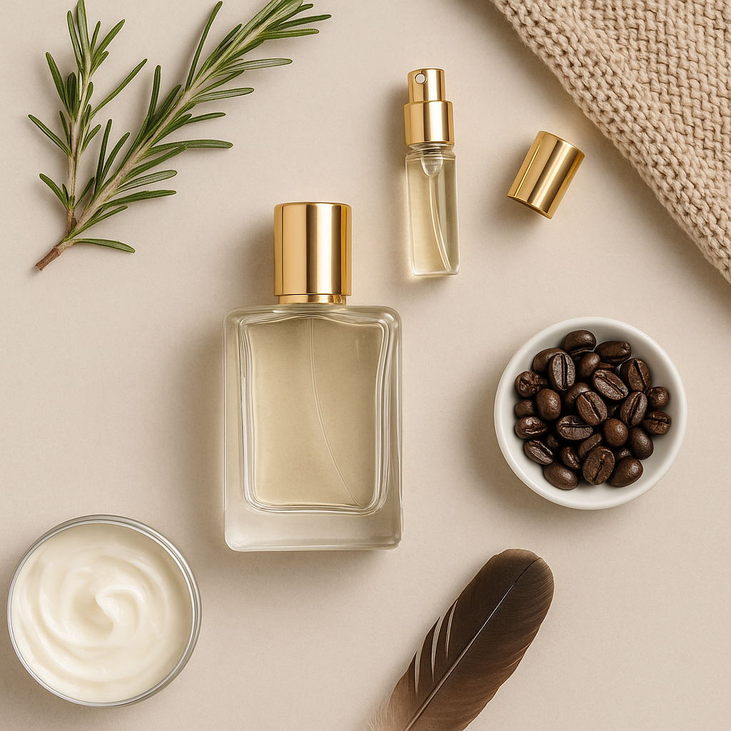 Pourquoi-certains-parfums-cessent-de-nous-charmer-et-comment-raviver-leur-sillage HIBEN FRAGRANCES