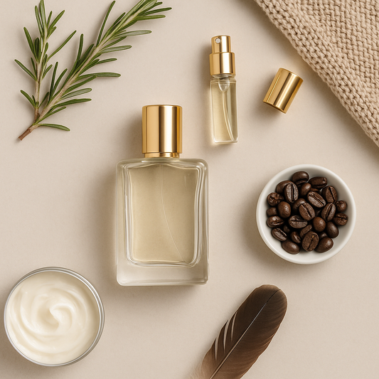Pourquoi-certains-parfums-cessent-de-nous-charmer-et-comment-raviver-leur-sillage HIBEN FRAGRANCES