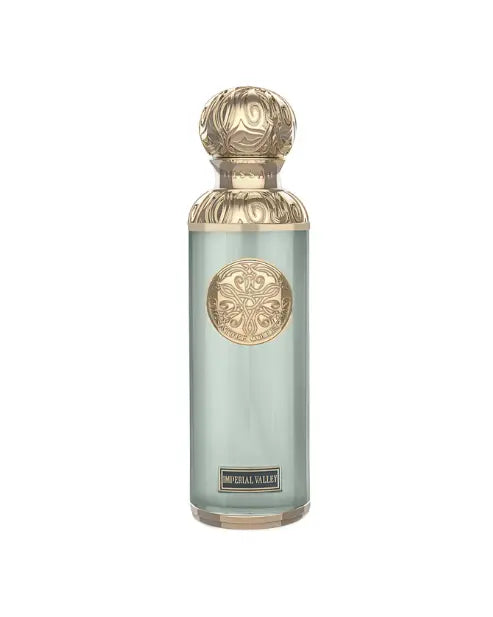 IMPERIAL VALLEY Arabian Oud