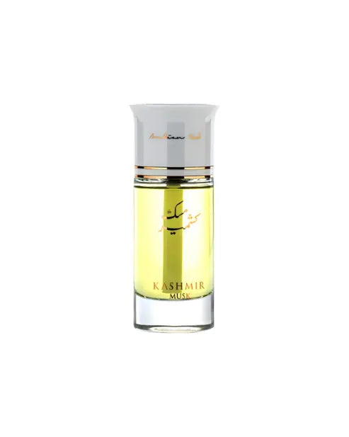 KASHMIR MUSK Arabian Oud