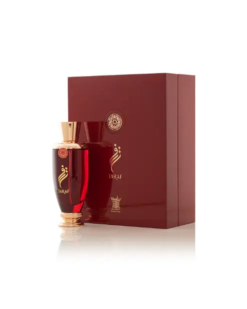 TARAF Arabian Oud