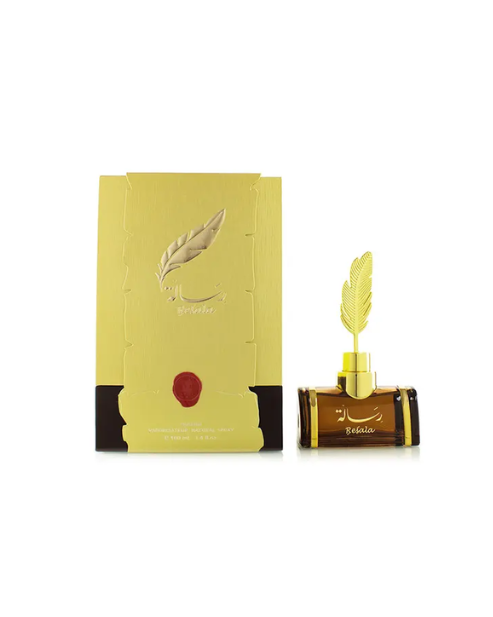 RESALA Arabian Oud