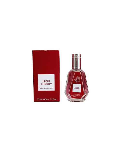 LUSH CHERRY 50ml Inspiration : Lost Cherry - Tom Ford