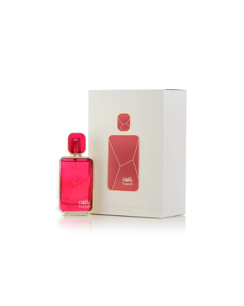 YAQOOT Arabian Oud