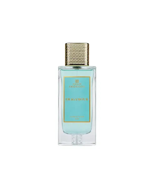 FRAGAMOUR - FRAGRANZA Création : Fragranza