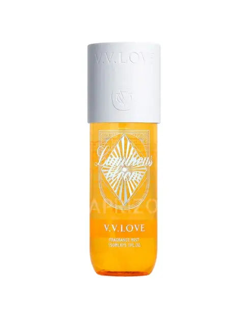 LUMINOUS BLOOM Inspiration : Sol de Janeiro Cheirosa 62