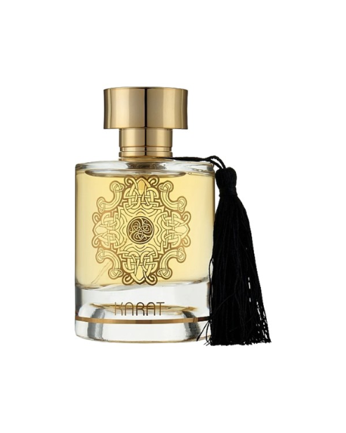 KARAT Inspiration : Blanche Bête - Liquides Imaginaires