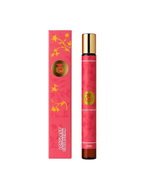 KHAIR FUSION Inspiration : Eden Juicy Apple - Kayali
