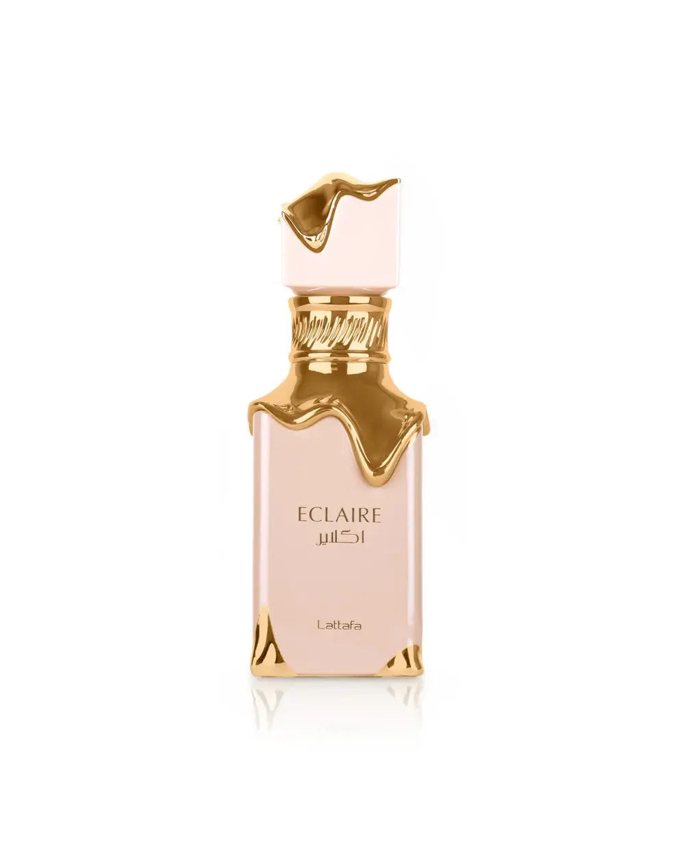 ECLAIRE Inspiration : Bianco Latte Giardini Di Toscana