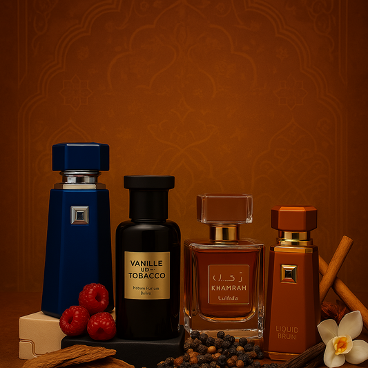 Quel-parfum-pour-homme-choisir-en-2025-Le-guide-complet-pour-trouver-votre-fragrance-idéale HIBEN FRAGRANCES