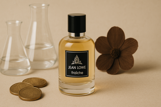 Les-avantages-des-inspirations-de-parfums-qualité-et-économies HIBEN FRAGRANCES