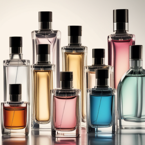 Layering-Parfum-Comment-créer-une-signature-olfactive-unique-et-personnalisée HIBEN FRAGRANCES