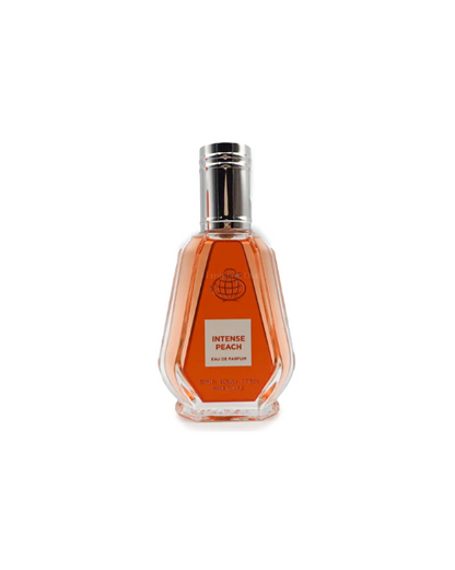 INTENSE PEACH 50ml Inspiration : Bitter Peach - Tom Ford