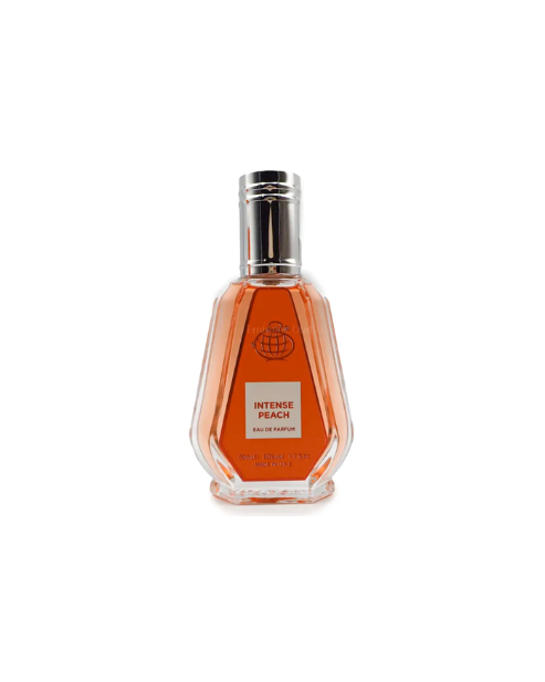 INTENSE PEACH 50ml Inspiration : Bitter Peach - Tom Ford