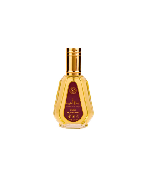 AMEERAT AL ARAB 50ml Création : Lattafa