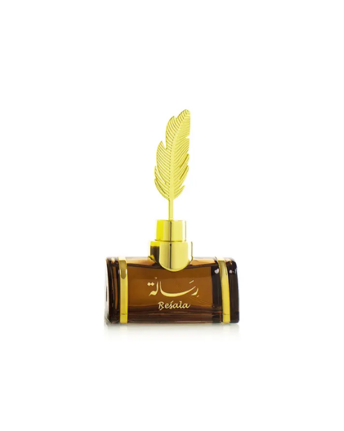 RESALA Arabian Oud