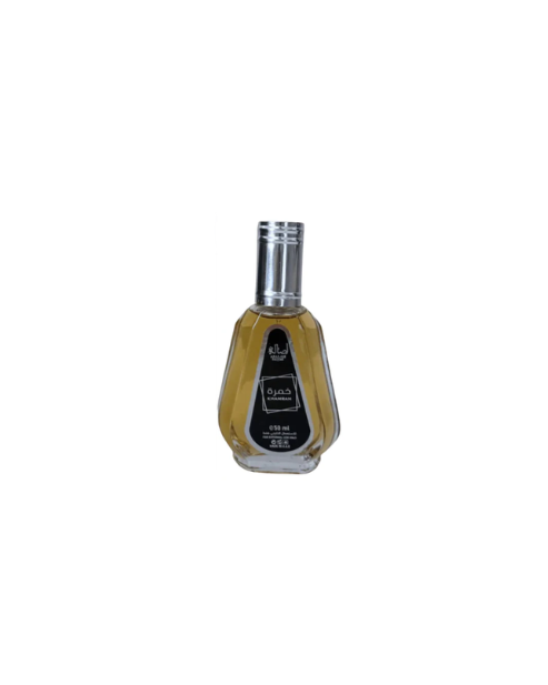 KHAMRAH 35ml Inspiration : Angel's Share - Kilian