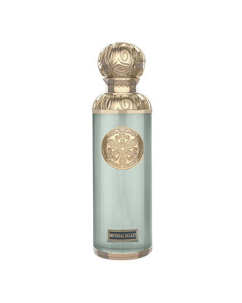 IMPERIAL VALLEY Arabian Oud