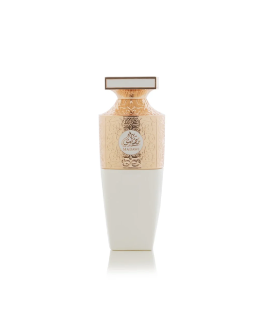 MADAWI WHITE Arabian Oud