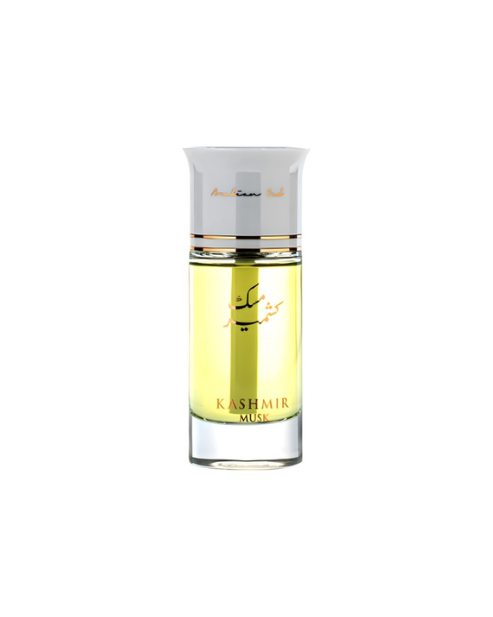 KASHMIR MUSK Arabian Oud