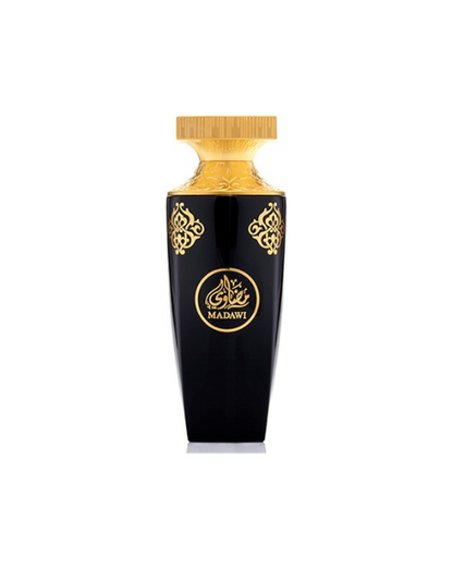 MADAWI - ARABIAN OUD Hiben Fragrances