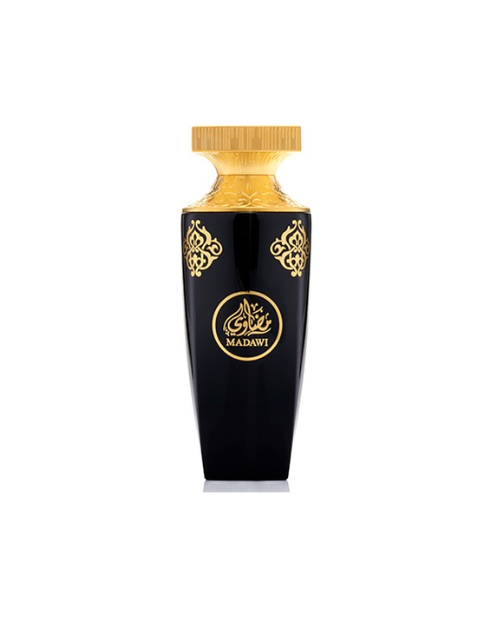 MADAWI - ARABIAN OUD Hiben Fragrances