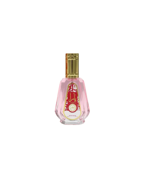 YARA CANDY 50ml Création : Lattafa