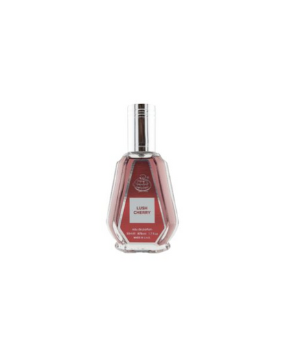 LUSH CHERRY 50ml Inspiration : Lost Cherry - Tom Ford