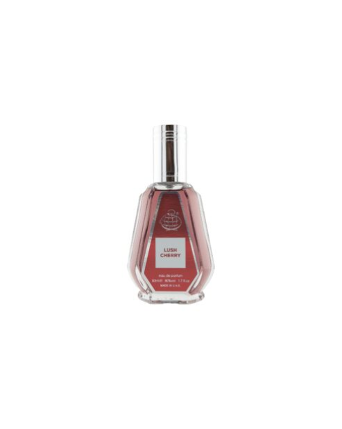 LUSH CHERRY 50ml Inspiration : Lost Cherry - Tom Ford