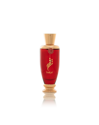 TARAF Arabian Oud