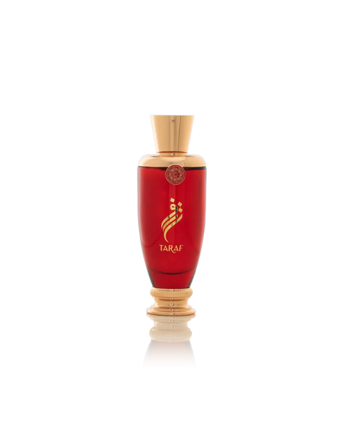 TARAF Arabian Oud