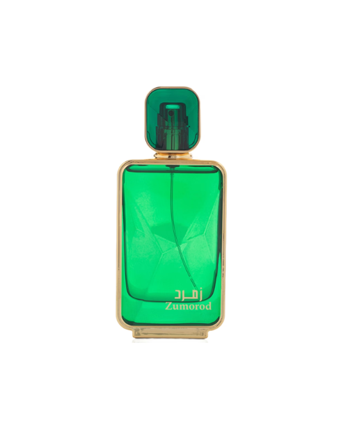 ZUMOROD - ARABIAN OUD Arabian Oud