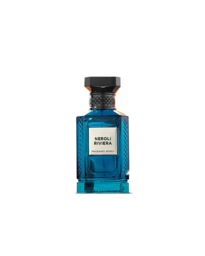 NEROLI RIVIERA Inspiration : Tobacco Vanille - Tom Ford
