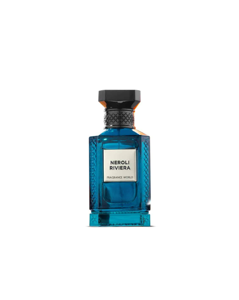 NEROLI RIVIERA Inspiration : Tobacco Vanille - Tom Ford
