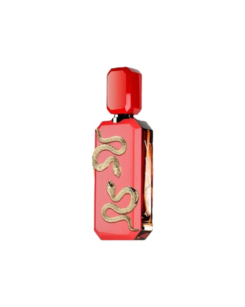 VENENO SCARLET Inspiration : Sunkissed Goddess - Kilian