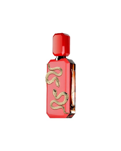 VENENO SCARLET Inspiration : Sunkissed Goddess - Kilian