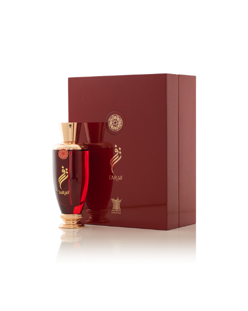TARAF Arabian Oud