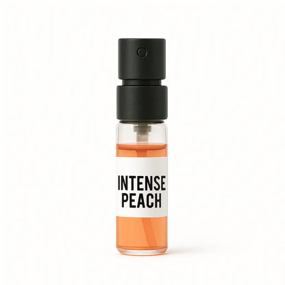 ÉCHANTILLON Hiben Fragrances