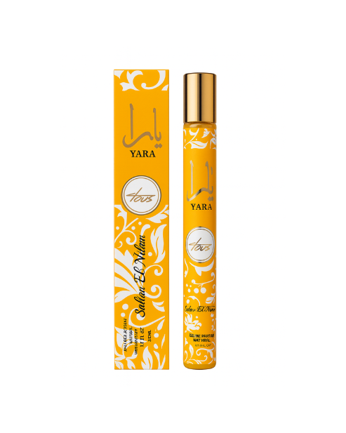 YARA TOUS 35ml Création : Lattafa