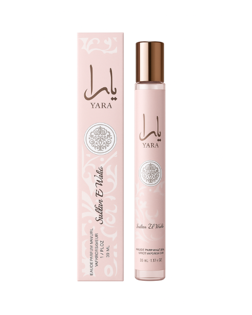 YARA 35ml Création : Lattafa