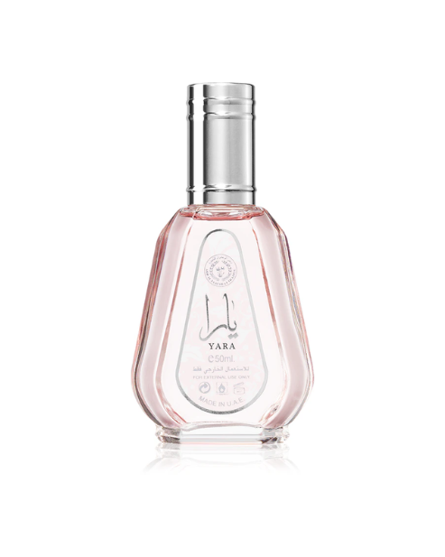 SATIN OUD 50ml Création : Lattafa