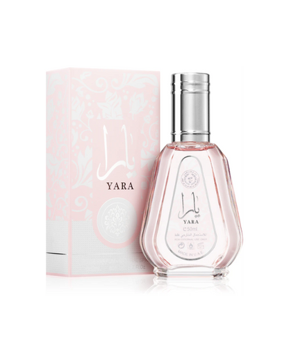 SATIN OUD 50ml Création : Lattafa