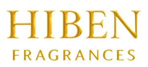 HIBEN FRAGRANCES