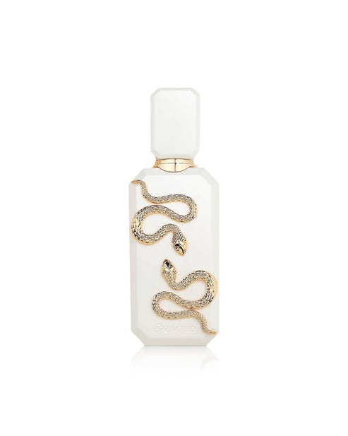 VENENO BIANCO Inspiration : Sunkissed Goddess - Kilian