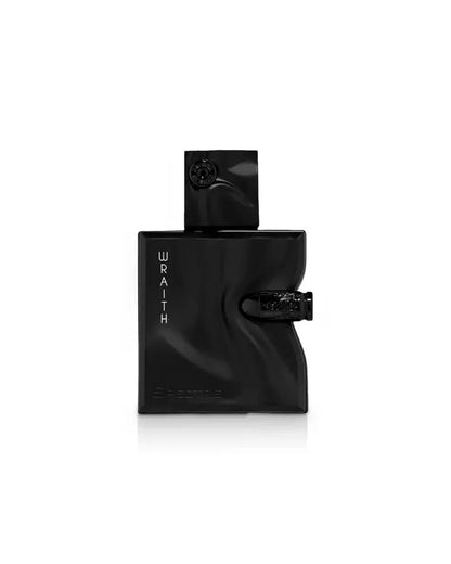 SPECTRE WRAITH Inspiration : Black Phantom - Kilian