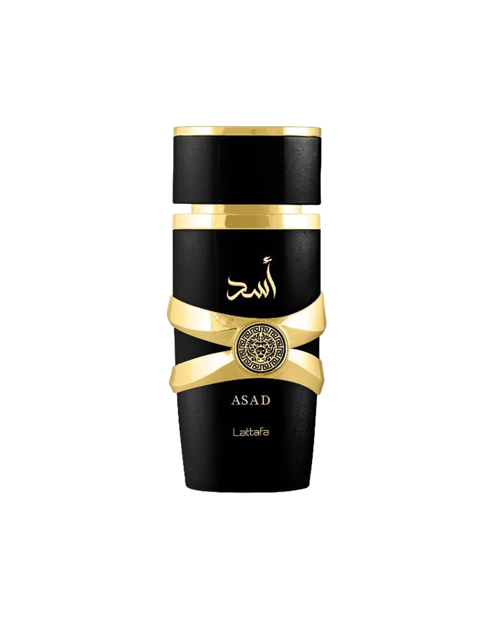 YARA ASAD Inspiration : L'Impératrice - Dolce Gabbana