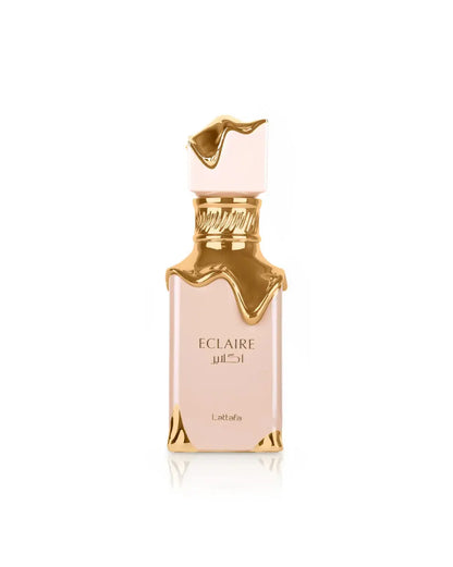 ECLAIRE Inspiration : Bianco Latte Giardini Di Toscana