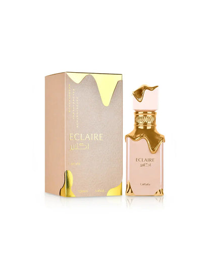 ECLAIRE Inspiration : Bianco Latte Giardini Di Toscana