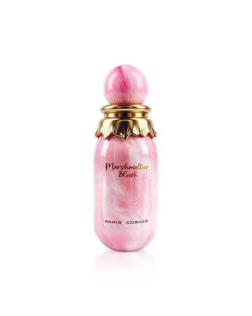 MARSHMALLOW BLUSH Inspiration : Erba Pura - Xerjoff
