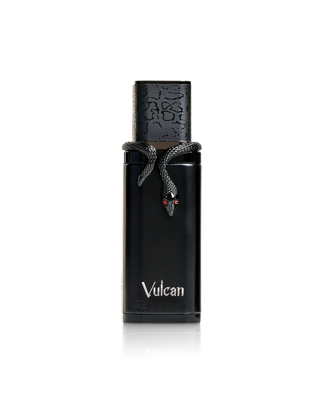 VULCAN BLACK FRIDAY EDITION